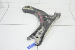 ����� SEAT Ibiza 2018 2Q0407152B KJ, �������� ������ 2Q0407152B ����