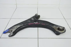 ����� Skoda Scala 2020 2Q0407151B NW, �������� ����� 2Q0407151B ����