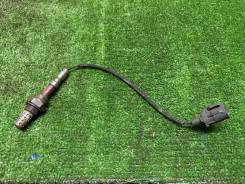 ������-���� Toyota Corsa 1993 8946510020 EL45 5E-FE 8946510020 ����