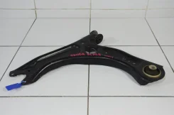 ����� Skoda Scala 2020 2Q0407151D NW, �������� ����� 2Q0407151D ����