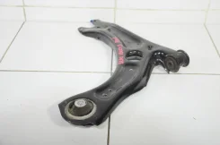 ����� SEAT Ibiza 2018 2Q0407152C KJ, �������� ������ 2Q0407152C ����