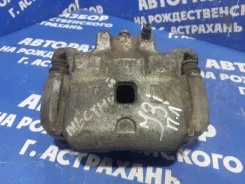�������� ����� ������� Nissan Teana J31 2006 410119Y00A ����� 410119Y00A ����