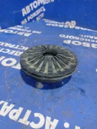 ��������� ������� Audi A4B6 2003 8E0412377 ����� BFB 8E0412377 ����