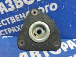 ����� ������������ Ford Focus 3 2012 BV613K155AA ����� BV613K155AA ����