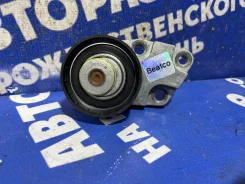 �������� ����� ����� ��� Chevrolet Cruze 2011 25183772 ����� F16D3 25183772 ����