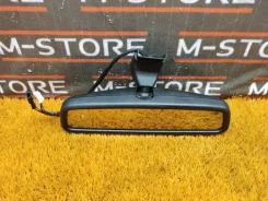 ������� ������ Mercedes-Benz V-Class 2009 A6398100617 W639 272.978 A6398100617 ����
