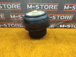 ������������� BMW X5 2008 37126776995 E70 N52B30A, ������ ������ 37126776995 ����