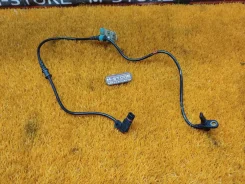 ������ ABS Mercedes-Benz V-Class 2009 A6395401017 W639 272.978, �������� ������ A6395401017 ����