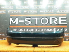 ������ Mercedes-Benz C-Class 2007 A2048851025 W204 271.950, ������ A2048851025 ����