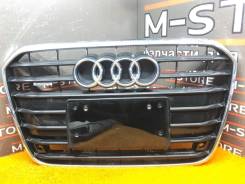 ������� ��������� Audi A6 2012 4G0853651A C7/4G CHV 4G0853651A ����