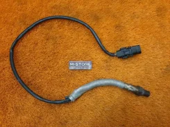 ������ ��������� Mercedes-Benz C-Class 2007 A0045428618 W204 271.950 A0045428618 ����