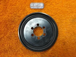 ���� ��������� BMW 1-Series 2011 11237551308 E87 N43B16A 11237551308 ����