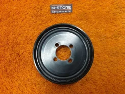 ���� ��������� BMW X1 2013 11237548003 E84 N46B20B 11237548003 ����