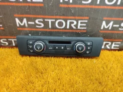 ���� ���������� ������-��������� BMW 3-Series 2008 64119199260 E90 N52B25A 64119199260 ����