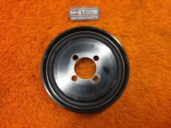 ���� ��������� BMW X1 2010 11237548003 E84 N46B20B 11237548003 ����