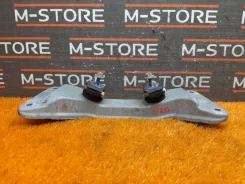 ������� ��� BMW 3-Series 2012 22316796617 F30 N20B20B 22316796617 ����