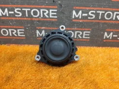 ������� ��������� BMW 3-Series 2012 6867441 F30 N20B20B, �������� ����� 6867441 ����