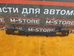 ����������� ������� Audi A6 2011 4G0807550J C7/4G CHV, �������� 4G0807550J ����