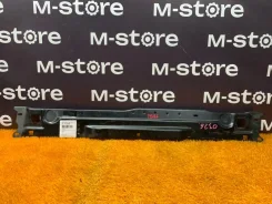 ����� ��������� (������� �����) Mercedes-Benz C-Class 2007 A2046200072 W204 271.950 A2046200072 ����