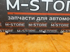 ��������� ��� Audi Q7 2006 7L8521102M 4LB BAR, ������ 7L8521102M ����