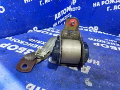 ������ ������ ������ ������������ Geely MK 2008 0436296 ����� MR479QA 0436296 ����