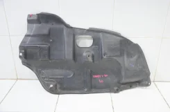 ������ ��������� (�������) Toyota Camry 2004 5144106030 ACV30, ������ 5144106030 ����