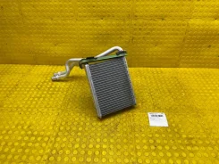 �������� ��������� (�����) Renault Duster 2021 271153230R HJD K9KR858D165848 271153230R ����