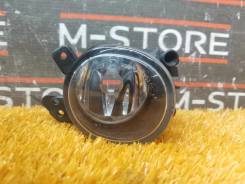 ���� ��������������� Mercedes-Benz E-class 2009 A2518200856 W212 272.952, ������ A2518200856 ����