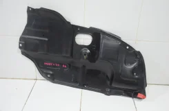 ������ ��������� (�������) Toyota Camry 2004 5144106030 ACV30, ������ 5144106030 ����