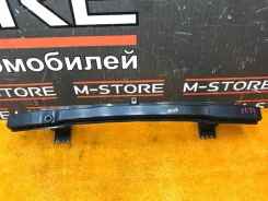 ��������� ������� BMW 3-Series 2009 51117146645 E90 N46B20B, �������� 51117146645 ����