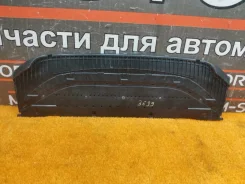 ������ ������� Audi A6 2012 4G0807611 C7/4G CHV, �������� 4G0807611 ����