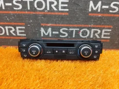 ���� ���������� ������-��������� BMW 1-Series 2008 64119182287 E87 N45B16A 64119182287 ����