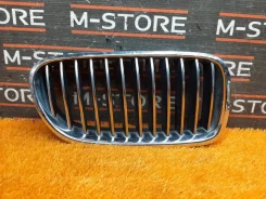 ������� ��������� BMW 5-Series 2010 51137200728 F10 N52B25A, ������ 51137200728 ����