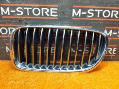 ������� ��������� BMW 5-Series 2010 51137200727 F10 N52B25A, ����� 51137200727 ����