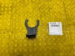 ��������� Ford Tourneo Custom 2018 2209037 M1 LRF CYF4 JA64395 2209037 ����
