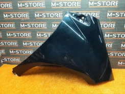 ����� Mercedes-Benz A-class 2005 A1698810201 W169 266.960, �������� ������ A1698810201 ����