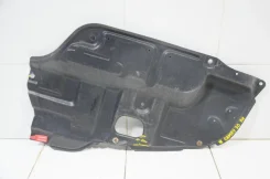 ������ ��������� Toyota Camry 2004 5144106030 ACV30, ������ 5144106030 ����
