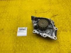 ����� ������� Opel Zafira Life 2020 1610278080 DW10FD 1610278080 ����