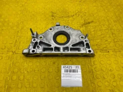 ������ ��������� Opel Zafira Life 2020 0514A5 DW10FD 0514A5 ����