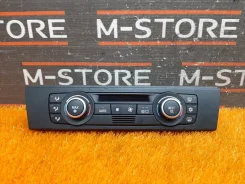 ���� ���������� ������-��������� BMW 3-Series 2008 64119199260 E90 N46B20B 64119199260 ����