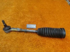 ���� ������� Volkswagen Touareg 2007 7L0422804D 7L BAR, ������ 7L0422804D ����