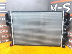 �������� ��� Mercedes-Benz E-class 2003 A2115000102 W211 112.913 A2115000102 ����