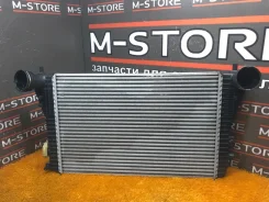 ���������� Volkswagen Tiguan 2009 3C0145805R 5N CAW 3C0145805R ����