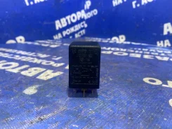 ���� Audi 80 1991 431955531 ����� 431955531 ����