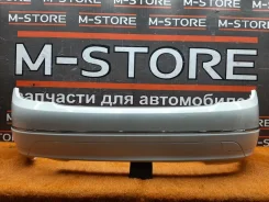 ������ Mercedes-Benz C-Class 2008 A2048851025 W204 271.950, ������ A2048851025 ����