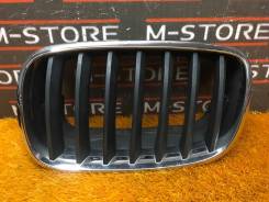 ������� ��������� BMW X5 2009 51137157687 E70 N52B30A, ����� 51137157687 ����