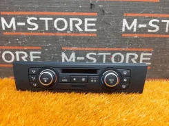 ���� ���������� ������-��������� BMW 3-Series 2007 64119162983 E90 N52B25A 64119162983 ����