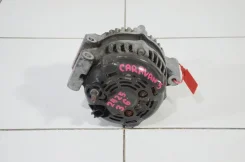 ��������� Dodge Caravan 2016 4801624AD RT 3.6 4801624AD ����