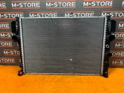 �������� ��� Mercedes-Benz E-Class A2115000102 W211 272 A2115000102 ����