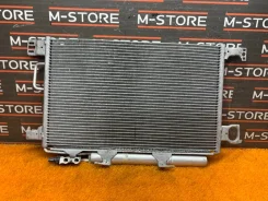 �������� ������������ Mercedes-Benz Clk-Class A2035002154 C209 271 A2035002154 ����